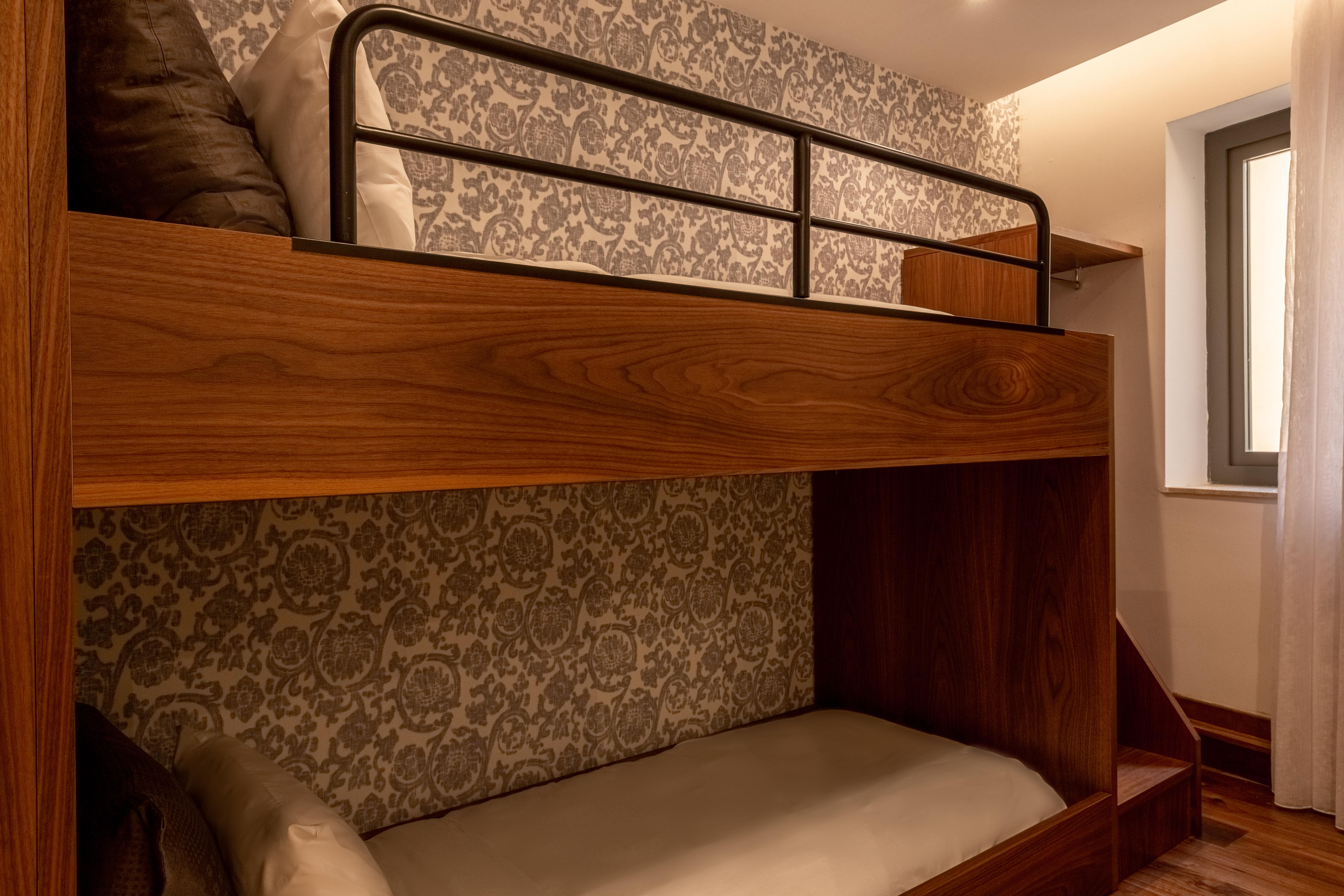 The Village Boutique&SPA Naxxar Extérieur photo